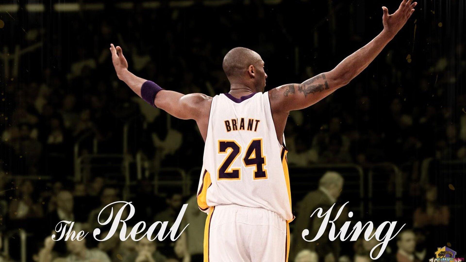 纳格尔斯曼革新德国队执教理念 足协主席盛赞，他重新定义了主帅角色