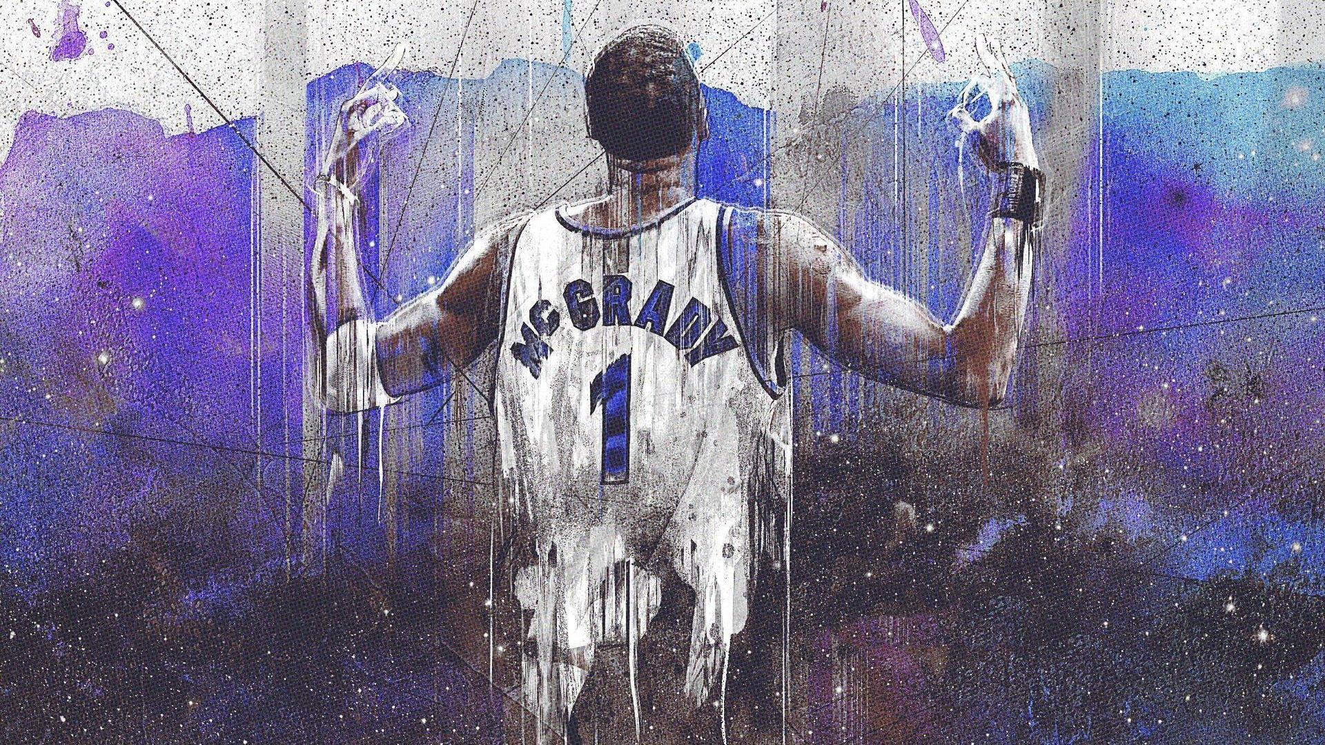 停摆期伤员的无声战役，独自坚守的复健之路