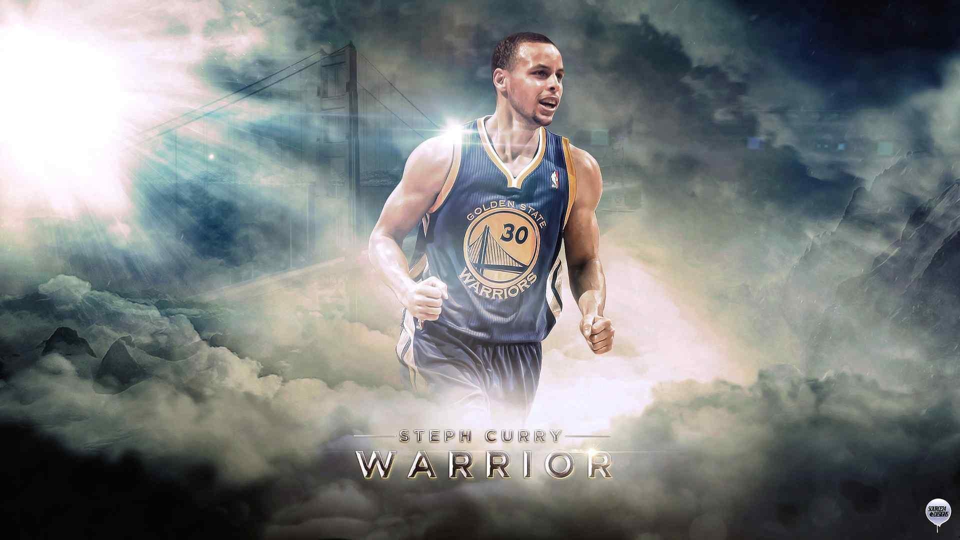 灰熊赛程再遭重创,未来三场延期,赛季累计20场推迟引发联盟关注