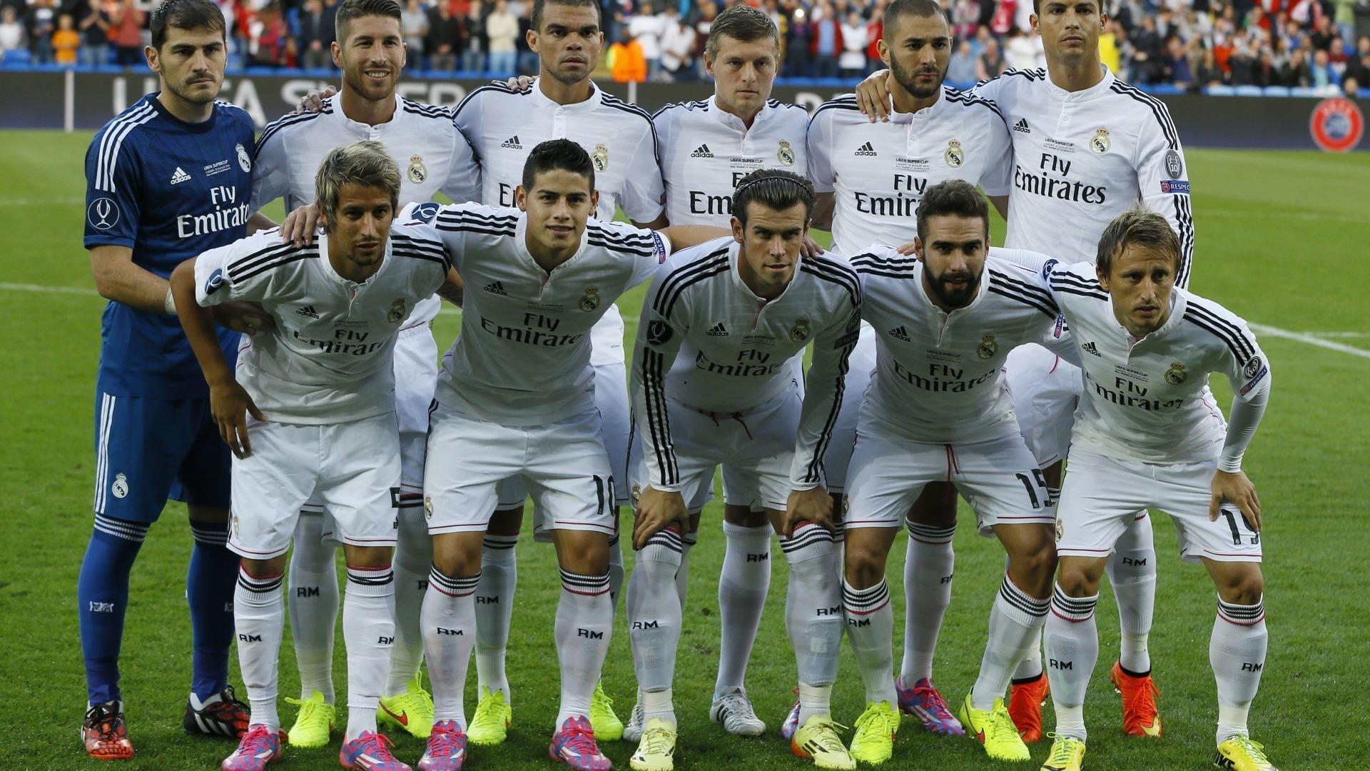 篮球季开拓者上限已至 双枪将在今夏散伙？