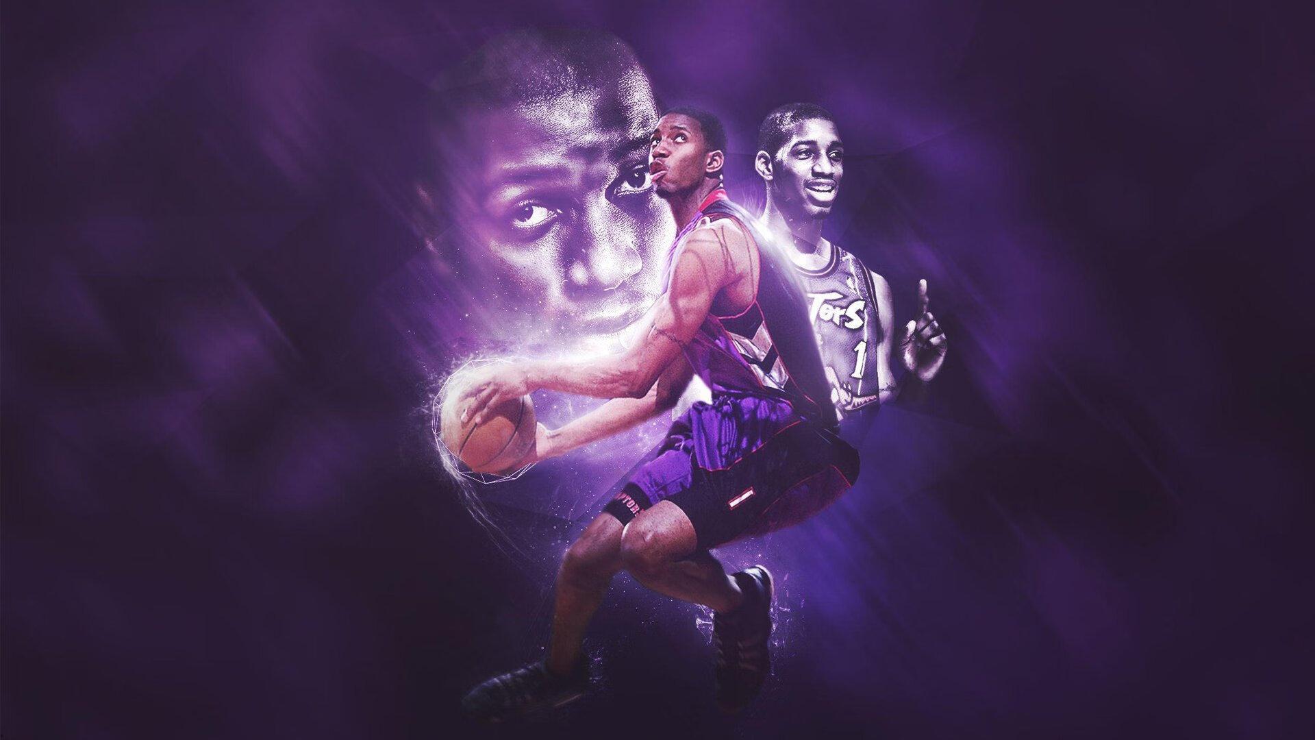 主场气吞山河 步行者诠释何为全民皆兵