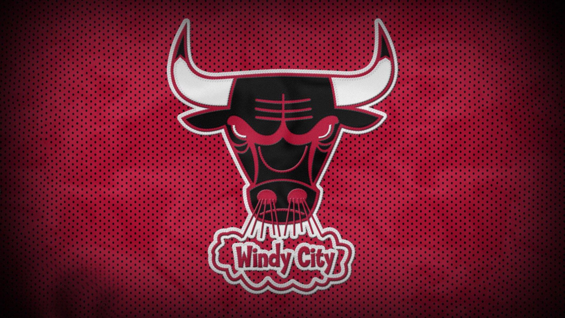 里程碑之战,楚阿梅尼百场西甲,铸就中场砥柱传奇