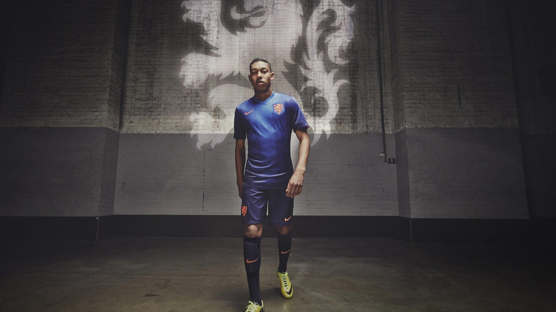 2026年世界杯海报风波<a href=