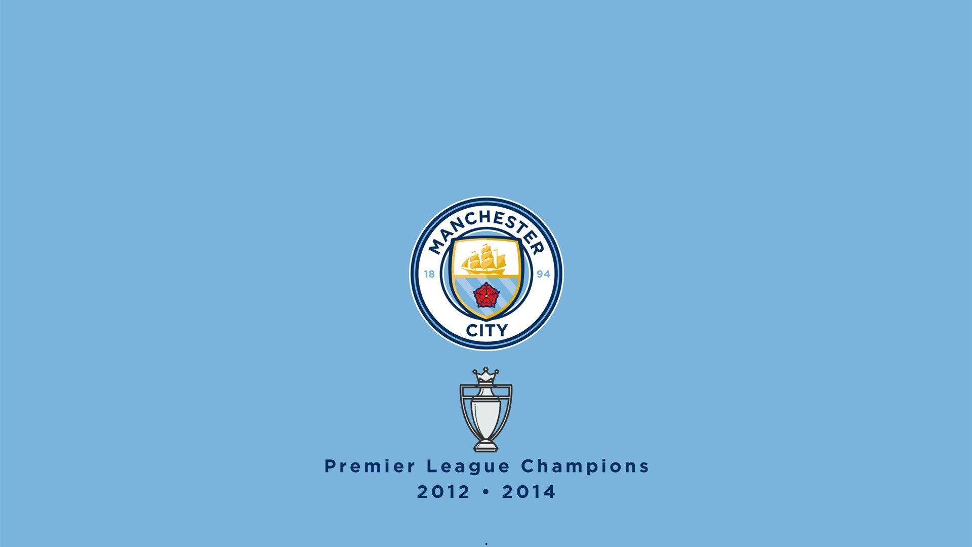 蓝军客战苦主险酿平局 内托中柱失良机 伯恩利切尔西激战难分高下