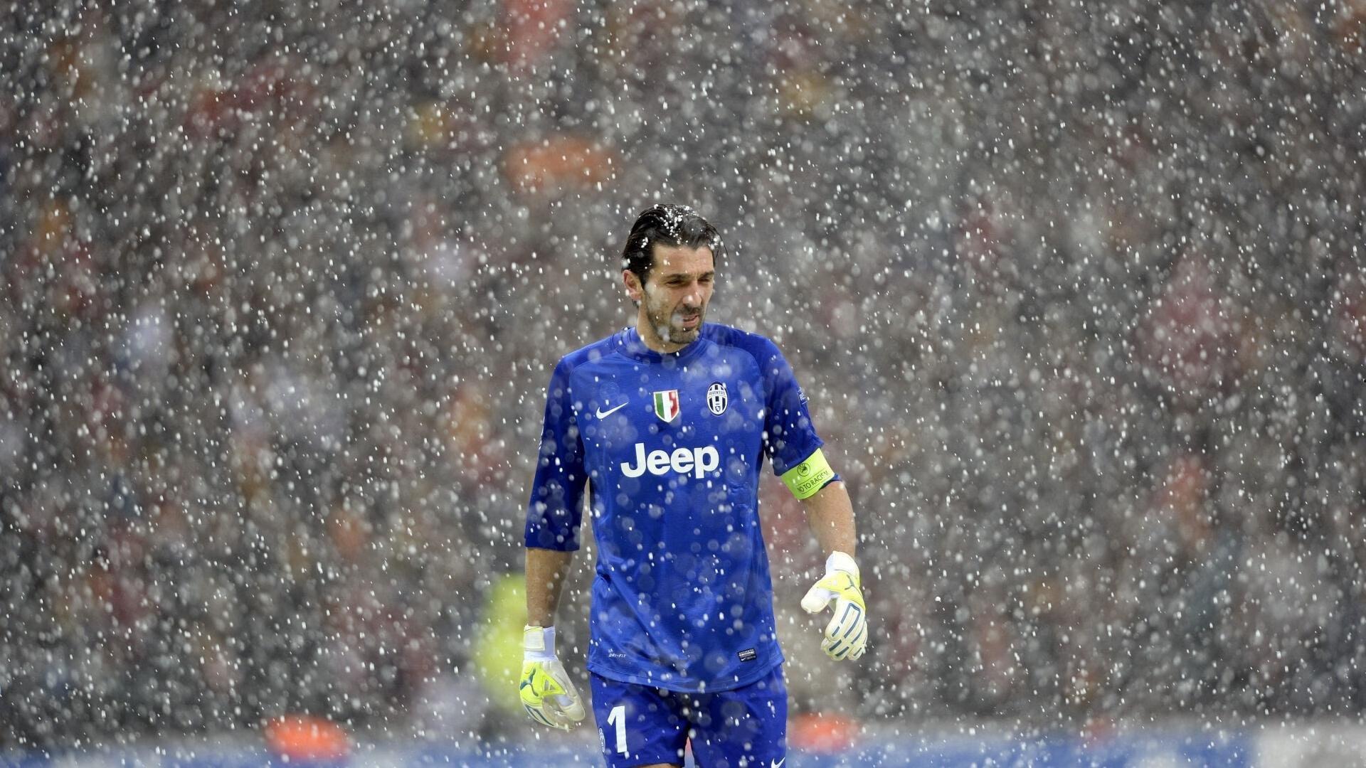 蓝军客战苦主险酿平局 内托中柱失良机 伯恩利切尔西激战难分高下