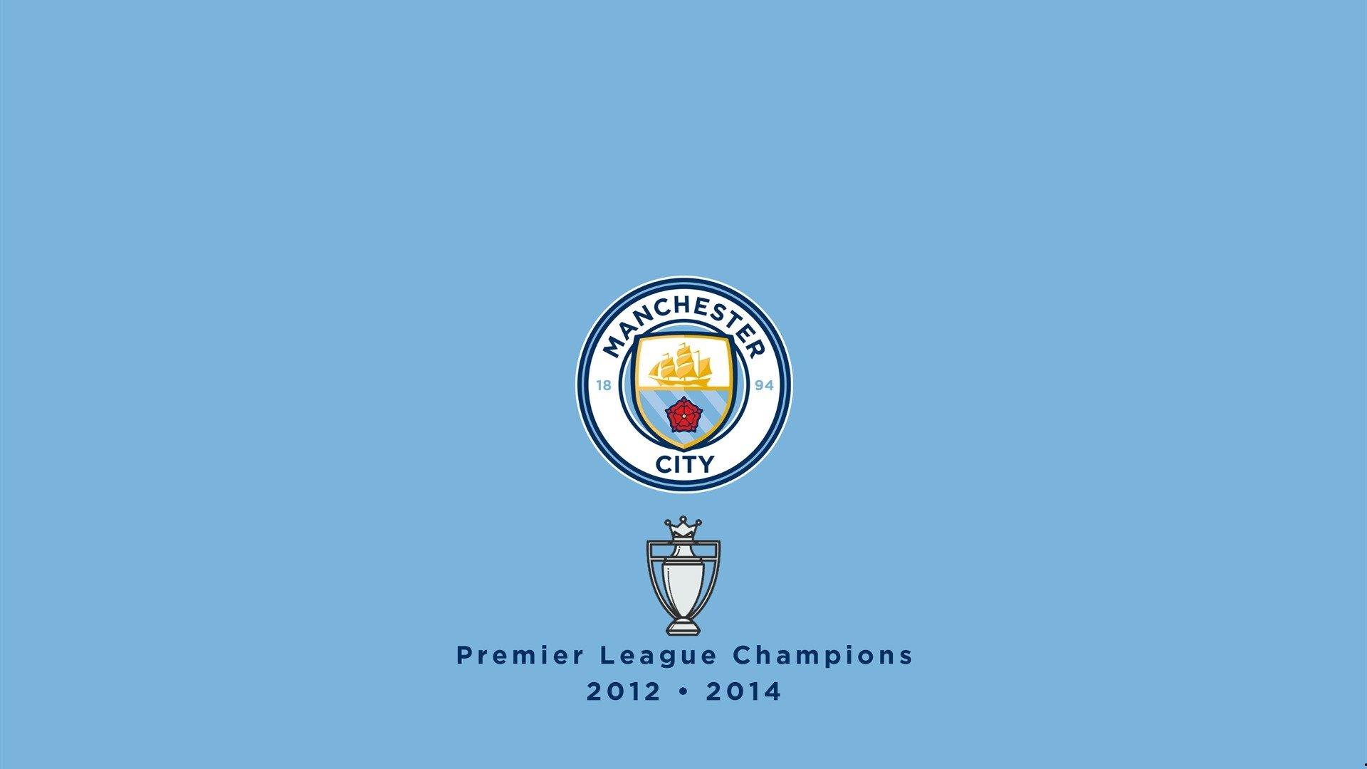 U19男篮世界杯前瞻,新星集结,国青队能否突破重围点燃希望?