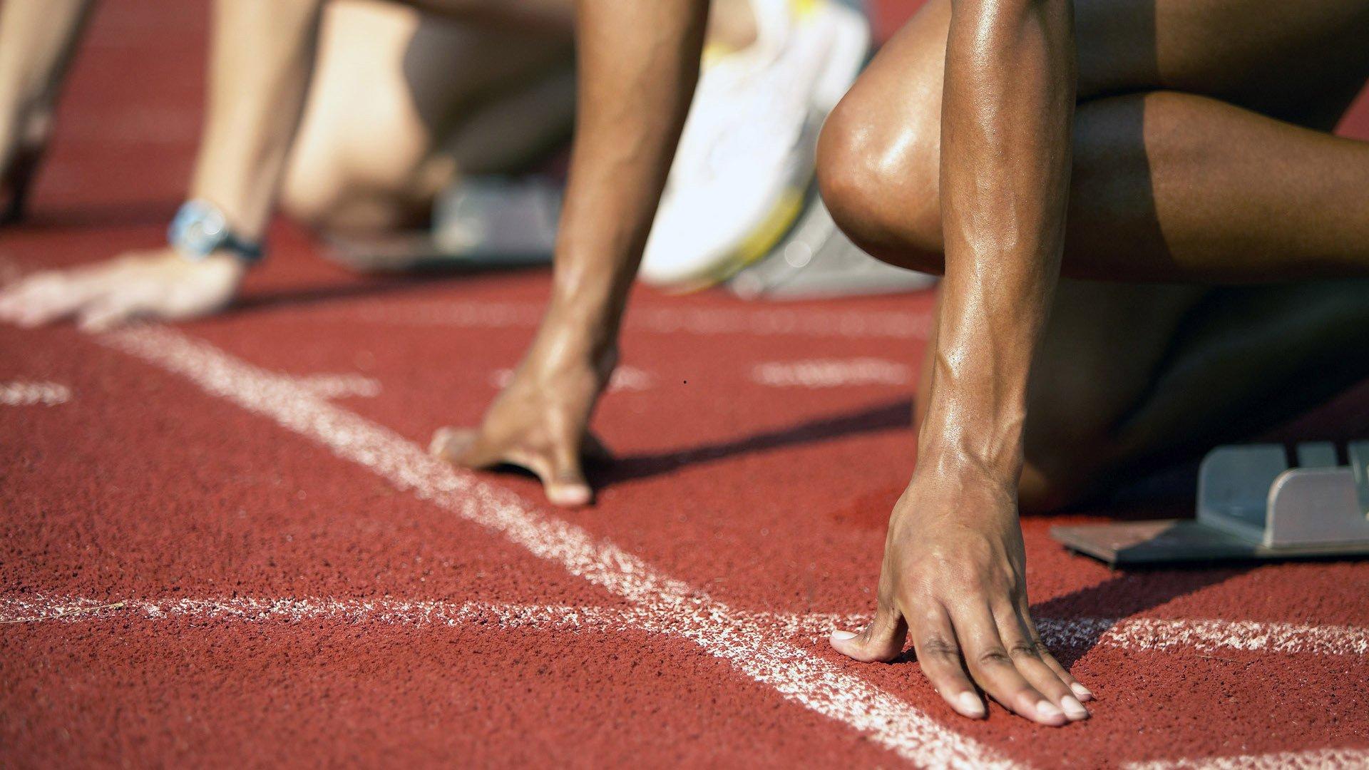 华南虎新赛季剑指总冠军 第三外援人选或成最后拼图