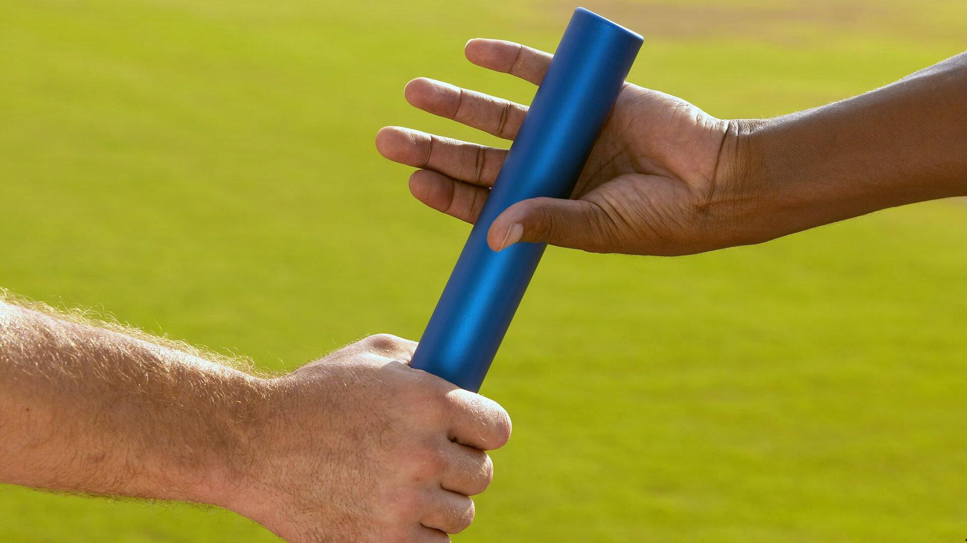 华南虎新赛季剑指总冠军 第三外援人选或成最后拼图