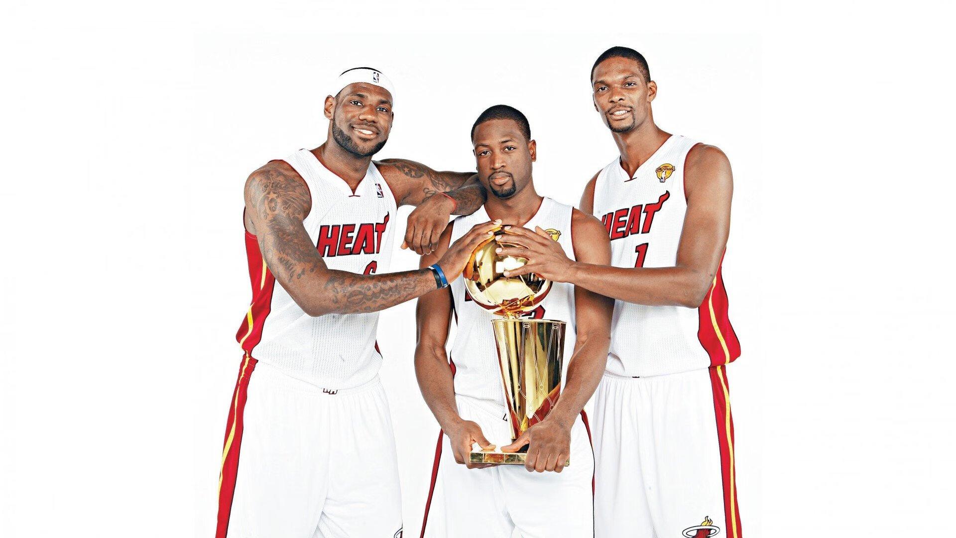 与天才高中生同场竞技争夺席位 崔永熙坦言NBA季前赛体验无与伦比