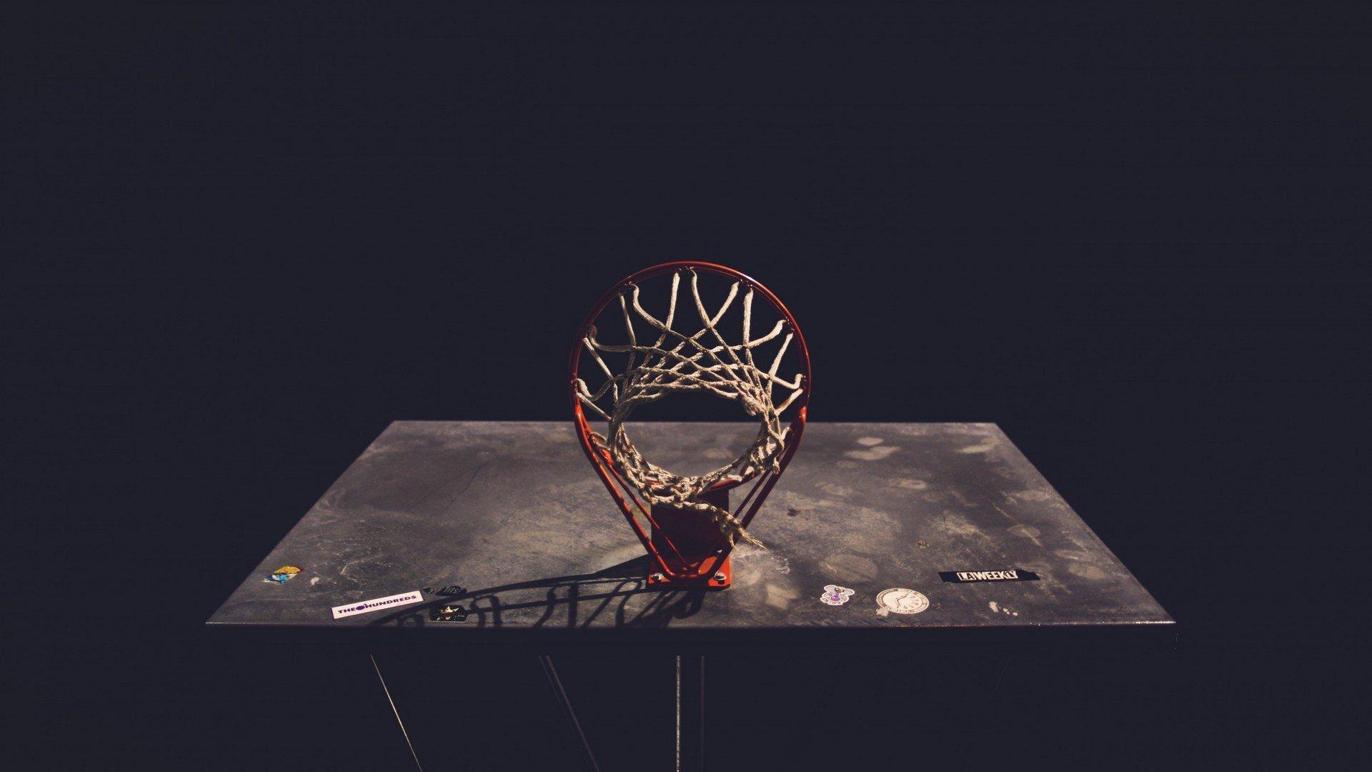 汪嵩发声回应争议，李毅教练未派我出场，问心无愧仍全力支持球队