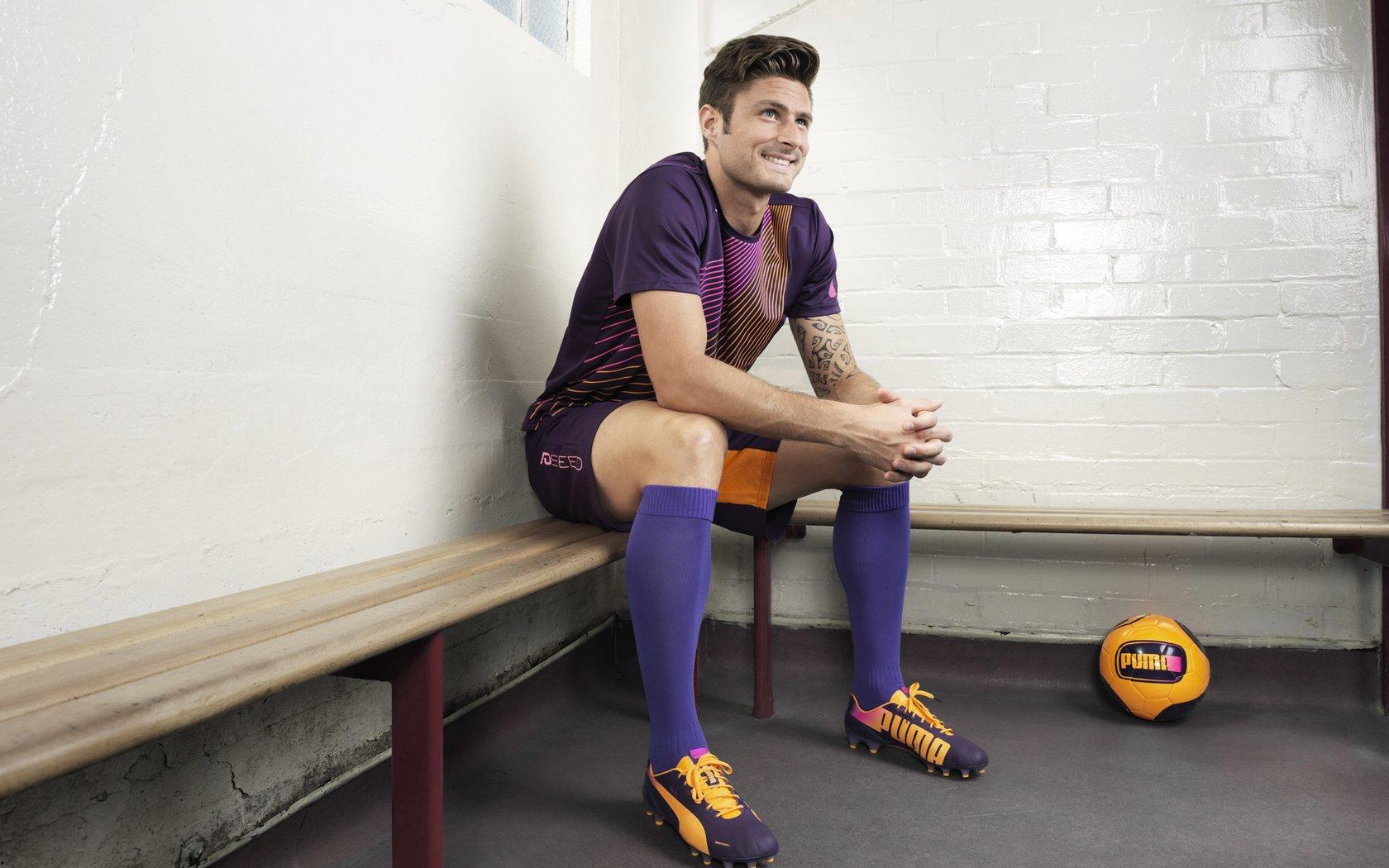 半场闻捷三镇折戟 泰山重燃争冠雄心誓言战斗到底