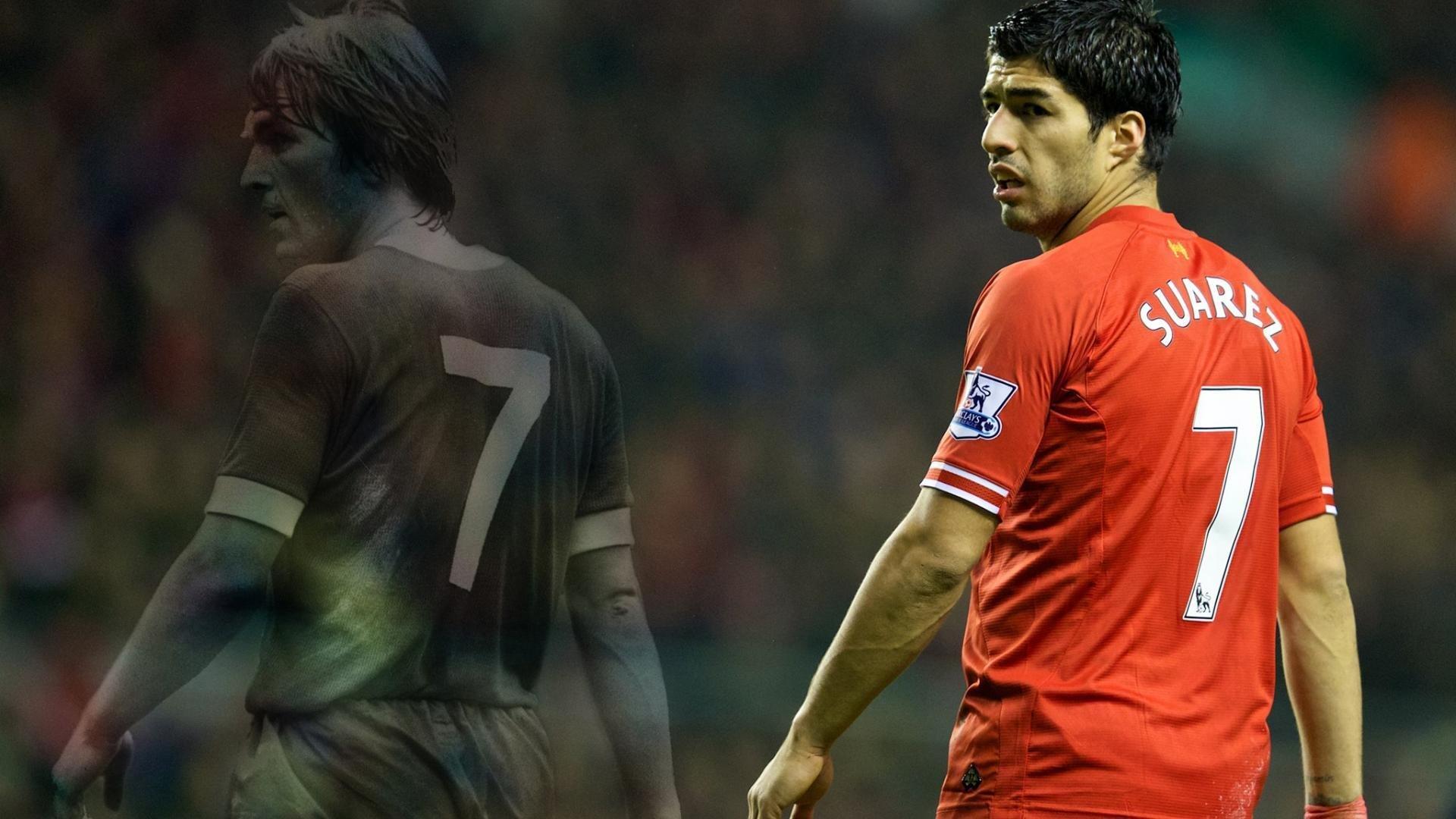 阿隆索专访解析姆巴佩回归效应 阿韦洛亚未来成疑 皇马重塑信心之战启幕