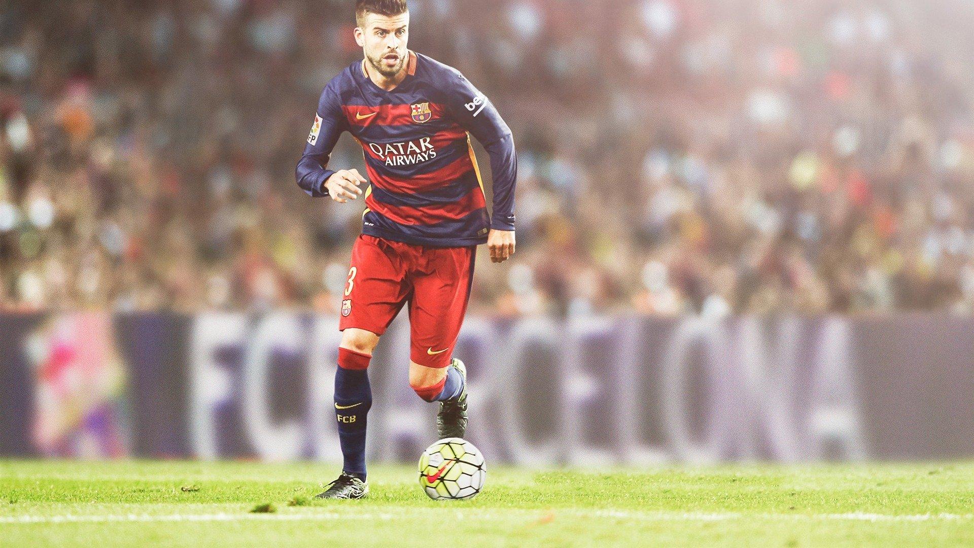 意甲焦点战前瞻，拉齐奥迎战克雷莫纳，攻防博弈决定比赛走向