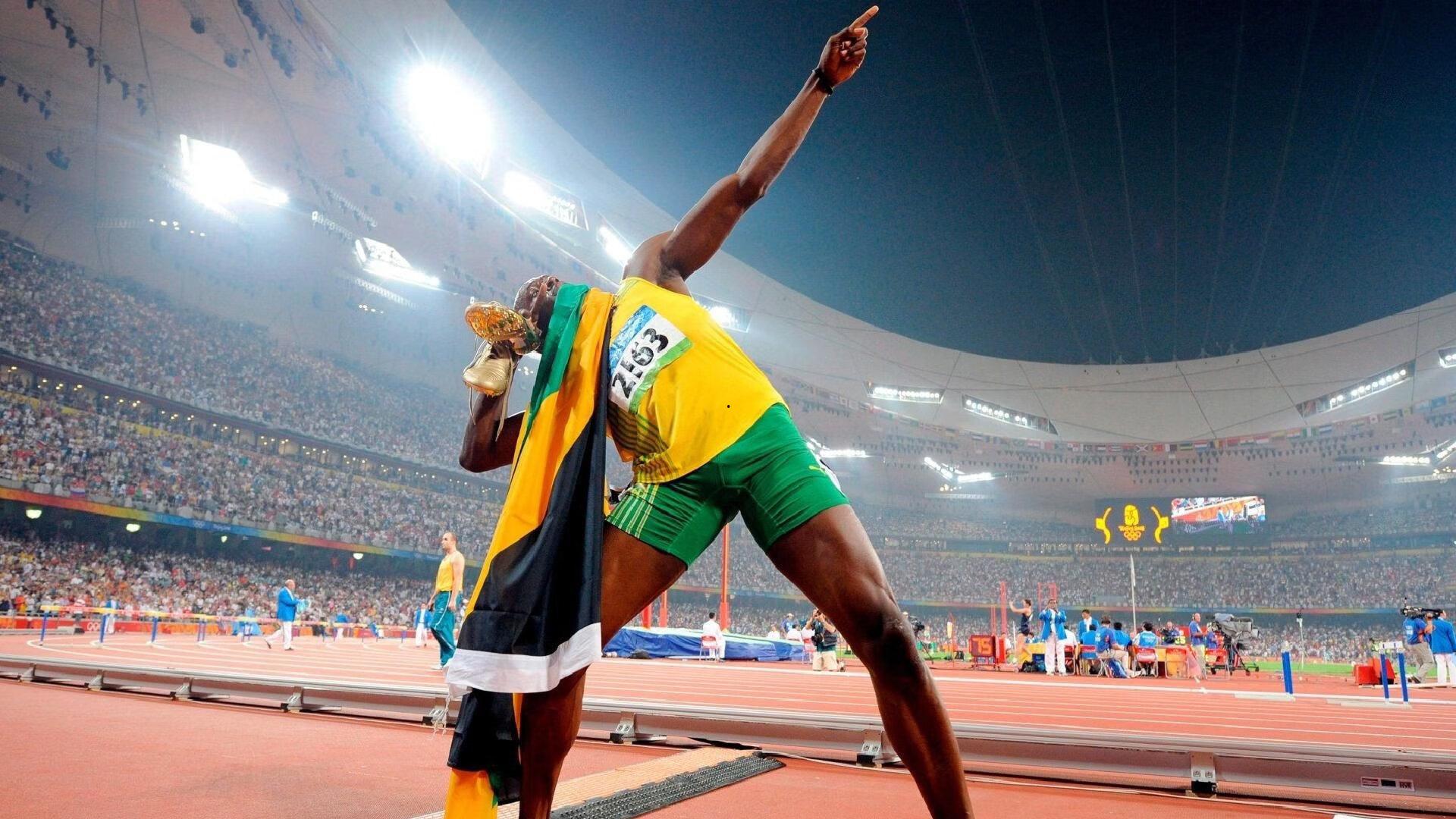 全面进化！德里克-怀特攻防一体迎爆发，三项关键数据齐创生涯新高