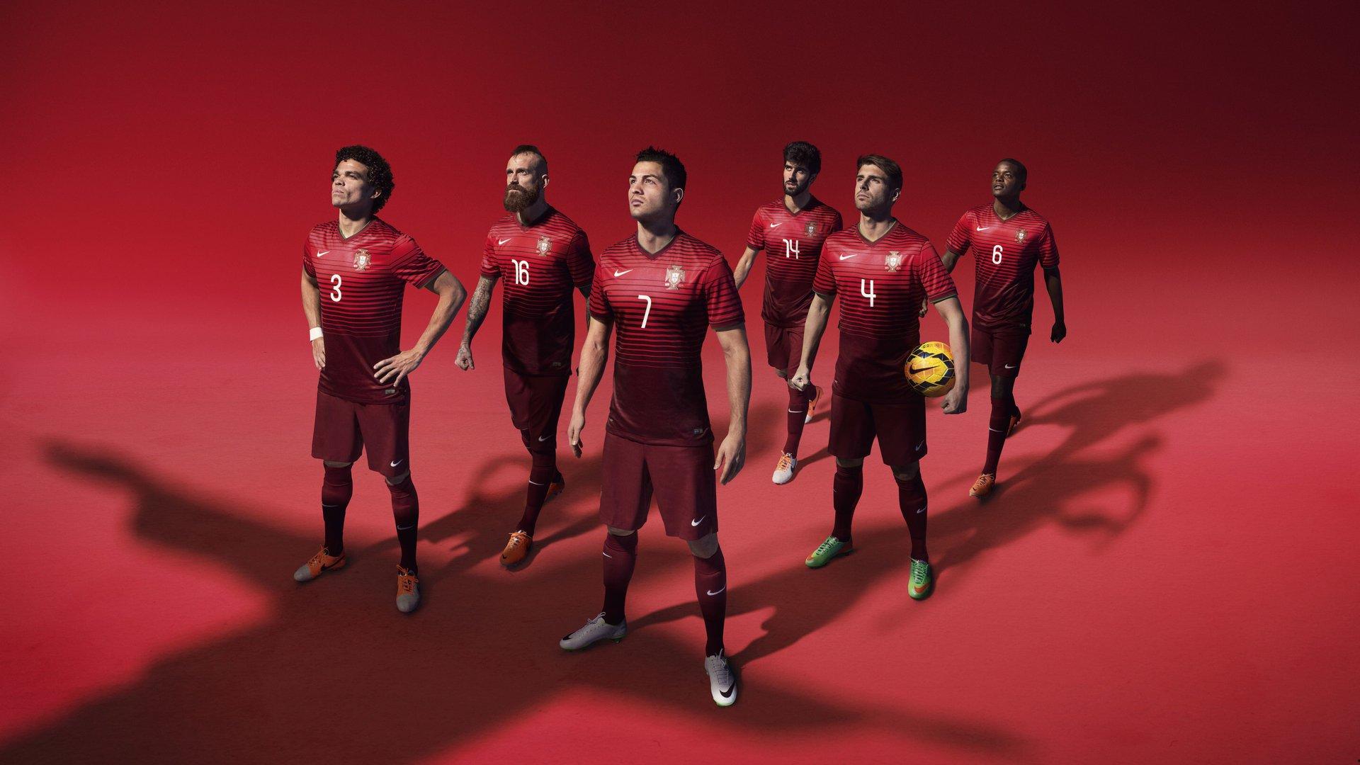 杜兰特盛赞队友防守实力，JD能防守，太阳队战术体系的关键拼图