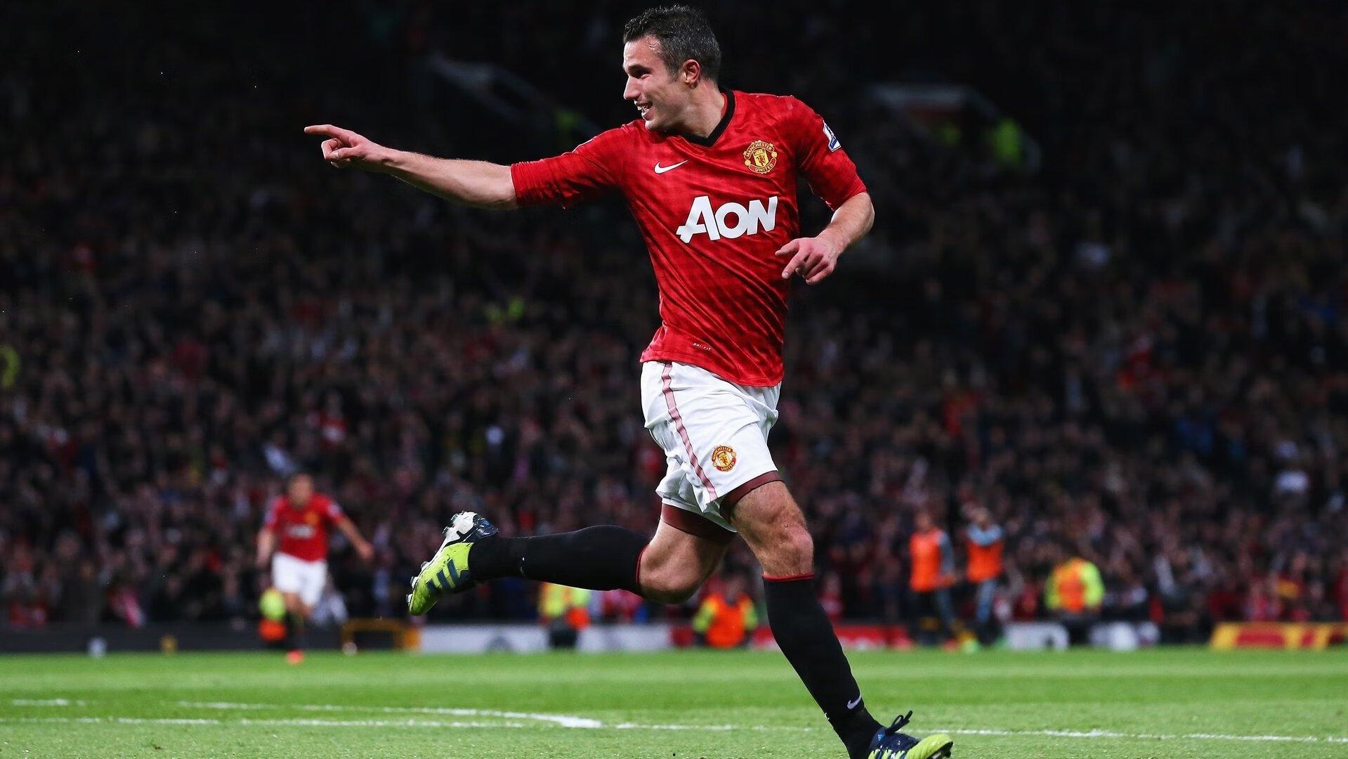 欧文深情追忆,海皮亚的沉默伟业—一位被低估的英超传奇与完美队友