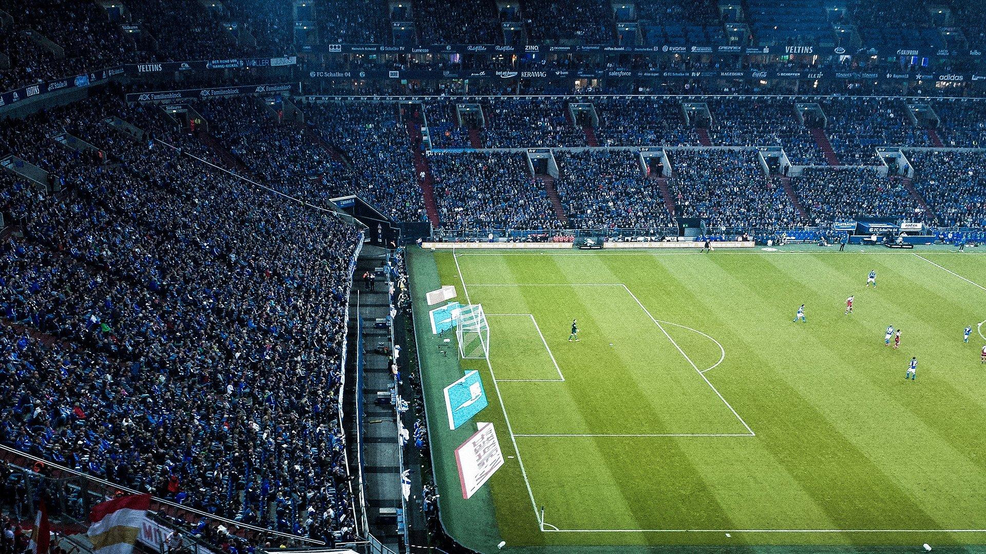 博韦告别罗马城空降伦敦 沃特福德火速签约补强中场